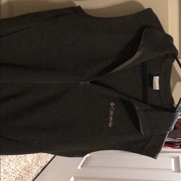 Vest - Picture 2 of 2